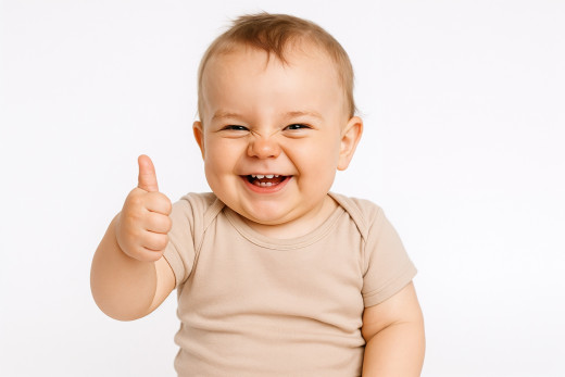 1754264 (a): :1920x1280